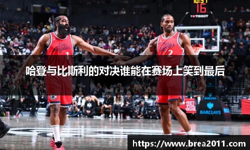 zoty中欧官网