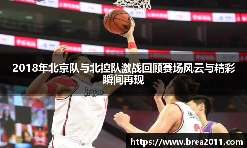 zoty中欧官方app下载