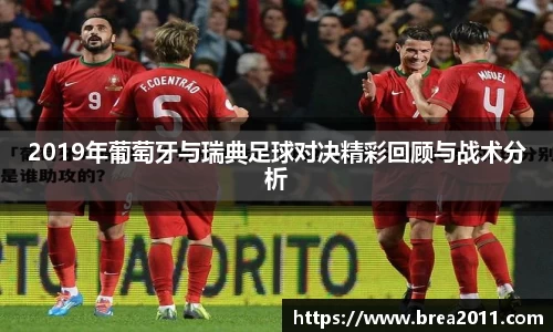 zoty中欧官方网站