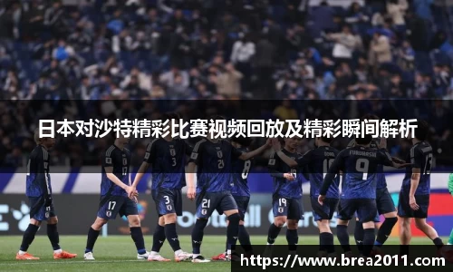 zoty中欧官方app下载