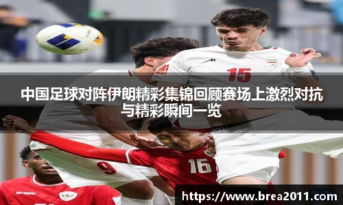 zoty中欧官方app下载