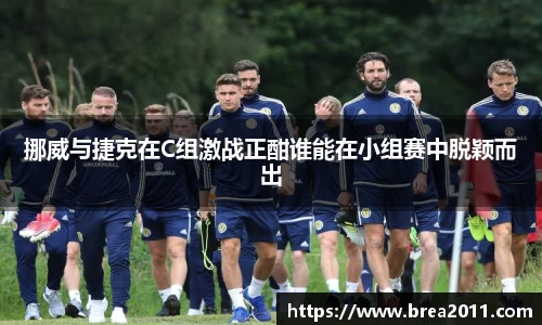 zoty中欧官方app下载