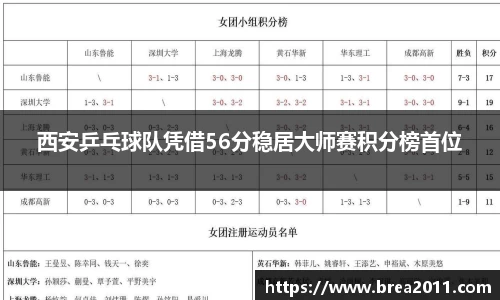 zoty中欧官方网站