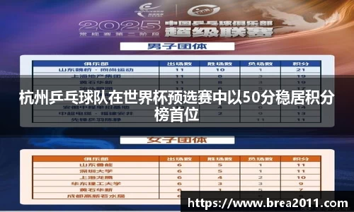 zoty中欧