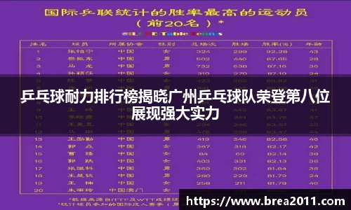 zoty中欧官方app下载