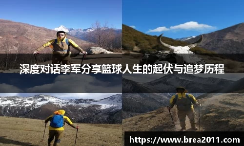 zoty中欧官方网站