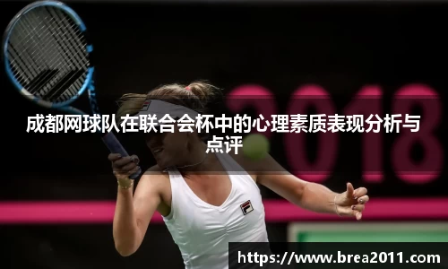 zoty中欧官方app下载