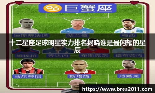 zoty中欧官方app下载