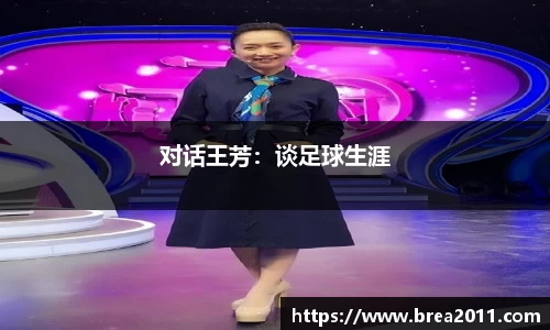 zoty中欧官方app下载