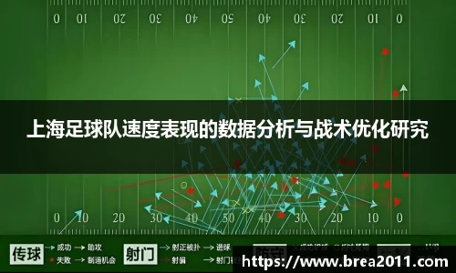 zoty中欧官方网站